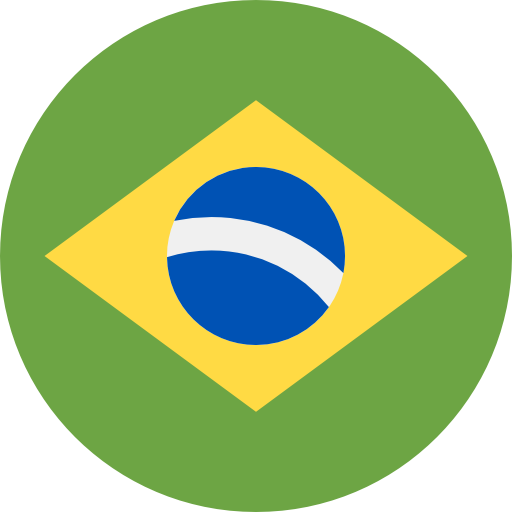 brazil brazil