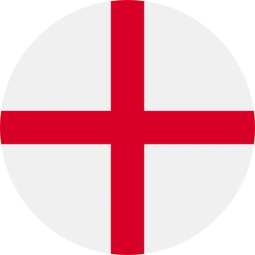 England England