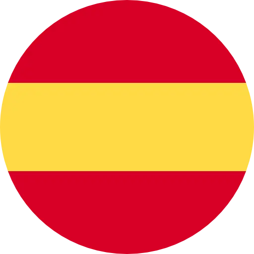 Spain Spain