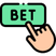 Betting Online