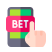 Strategies and Betting Tips