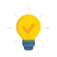 Light Bulb