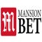 MansionBet