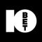10BET review