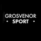 Grosvenor Sport