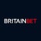 BritainBet UK