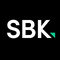 SBK Betting