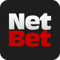 NetBet UK