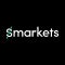 Smarkets UK