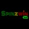 SpinzwinBet