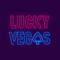 LuckyVegas