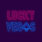 LuckyVegas