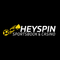 Heyspin UK