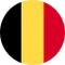 Belgium