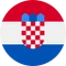 Croatia