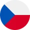 Czechia