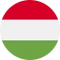 Hungary