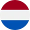 Netherlands