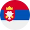 Serbia