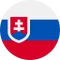 Slovakia