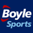 Boylesports UK