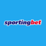 Sportingbet UK