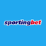 Sportingbet UK