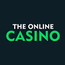The Online Casino