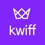 Kwiff Bet