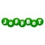 JeffBet