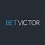 BetVictor UK