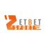 Zetbet UK
