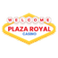 Plaza Royal Casino