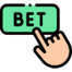 Betting Online
