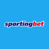 Sportingbet UK