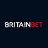 BritainBet UK