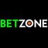 Betzone Review