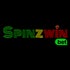SpinzwinBet