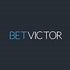 BetVictor UK