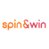 Spin and Win Casino