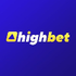 Highbet Review