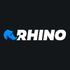 Rhino Bet Review