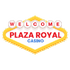 Plaza Royal Casino