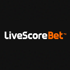 Livescore Bet UK