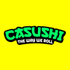 Casushi Casino