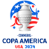Copa_America_2024_Logo