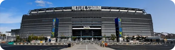 metlife-stadium metlife-stadium