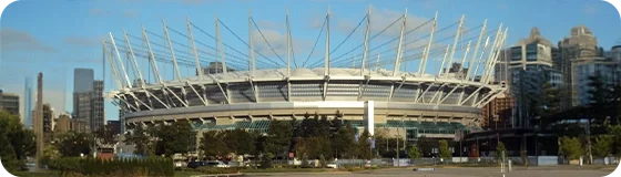 bc-place