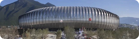 estadio-bbva