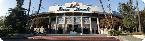rose-bowl